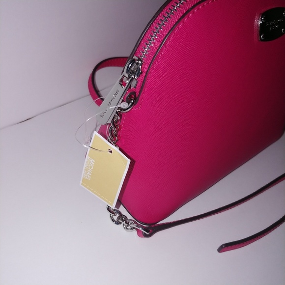 Final Price ❤ Michael Kors Cindy Crossbody bag - Picture 5 of 7